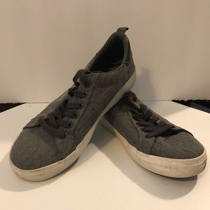 Old Navy Sneakers